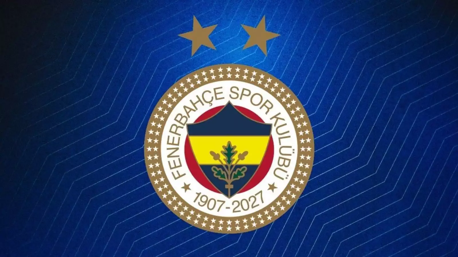 Fenerbahçe'ye yeni isim sponsoru! Basketbolda dev anlaşma