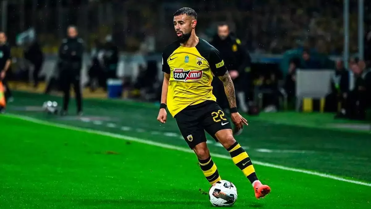 Alanyaspor, Manchester City çıkışlı hücumcuyu kiralıyor!