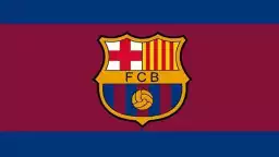 Barcelona'nın KKTC'de yapacağı kamp Rumlar'ın baskısı yüzünden ertelendi