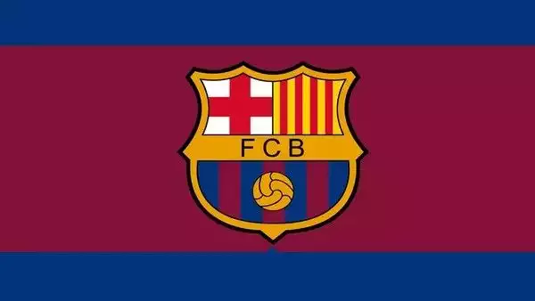 Barcelona'nın KKTC'de yapacağı kamp Rumlar'ın baskısı yüzünden ertelendi