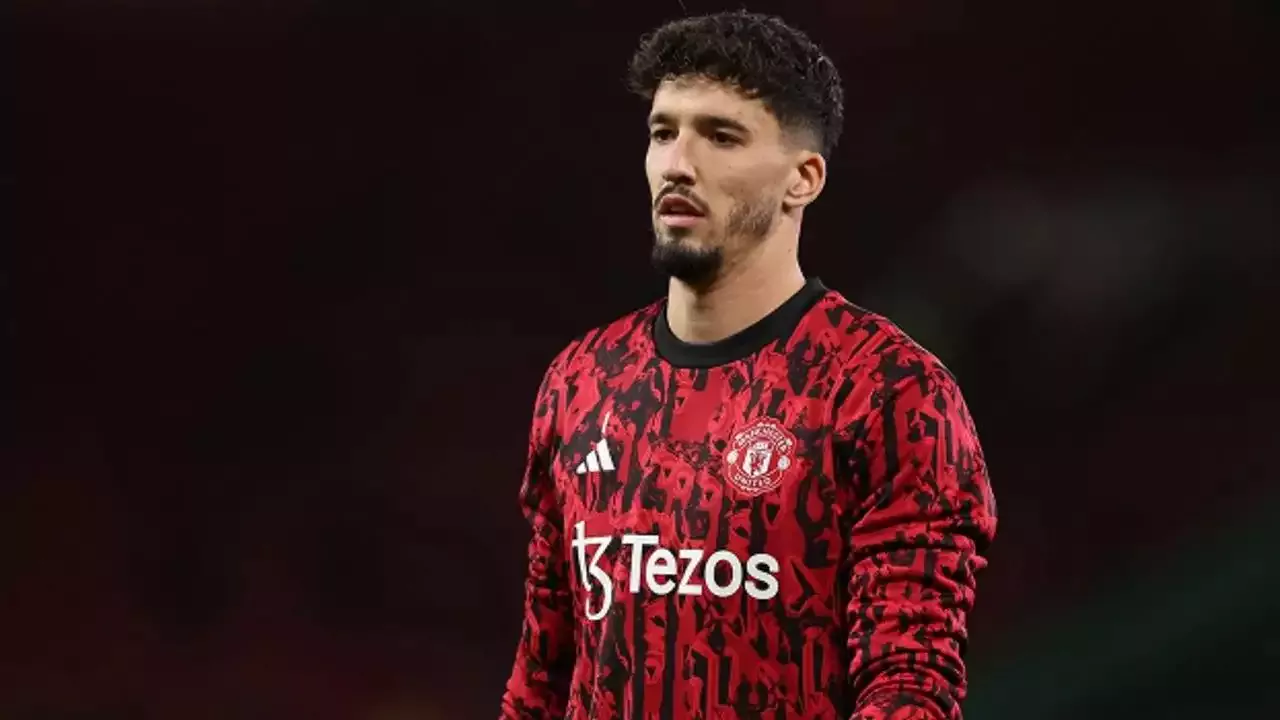 Altay Bayındır'ın yeni adresi İspanya: Anlaşma yakın!
