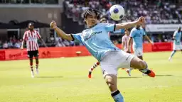 Fenerbahçe, Ayase Ueda için teklifini yaptı!