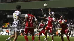 (ÖZET) Keçiörengücü - Ümraniyespor maç sonucu 2-2