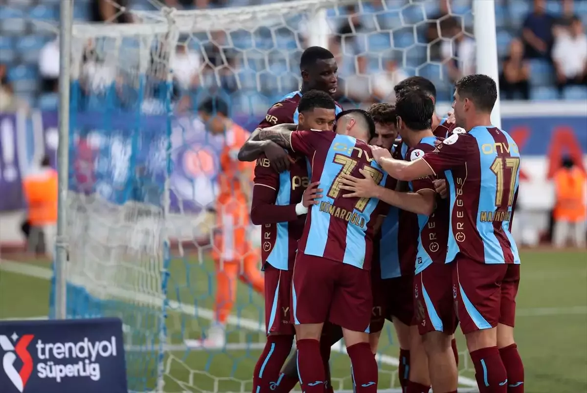 Trabzonspor