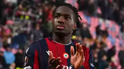 Fenerbahçe'den dev plan! Şampiyonlar Ligi'ne kalırsa...