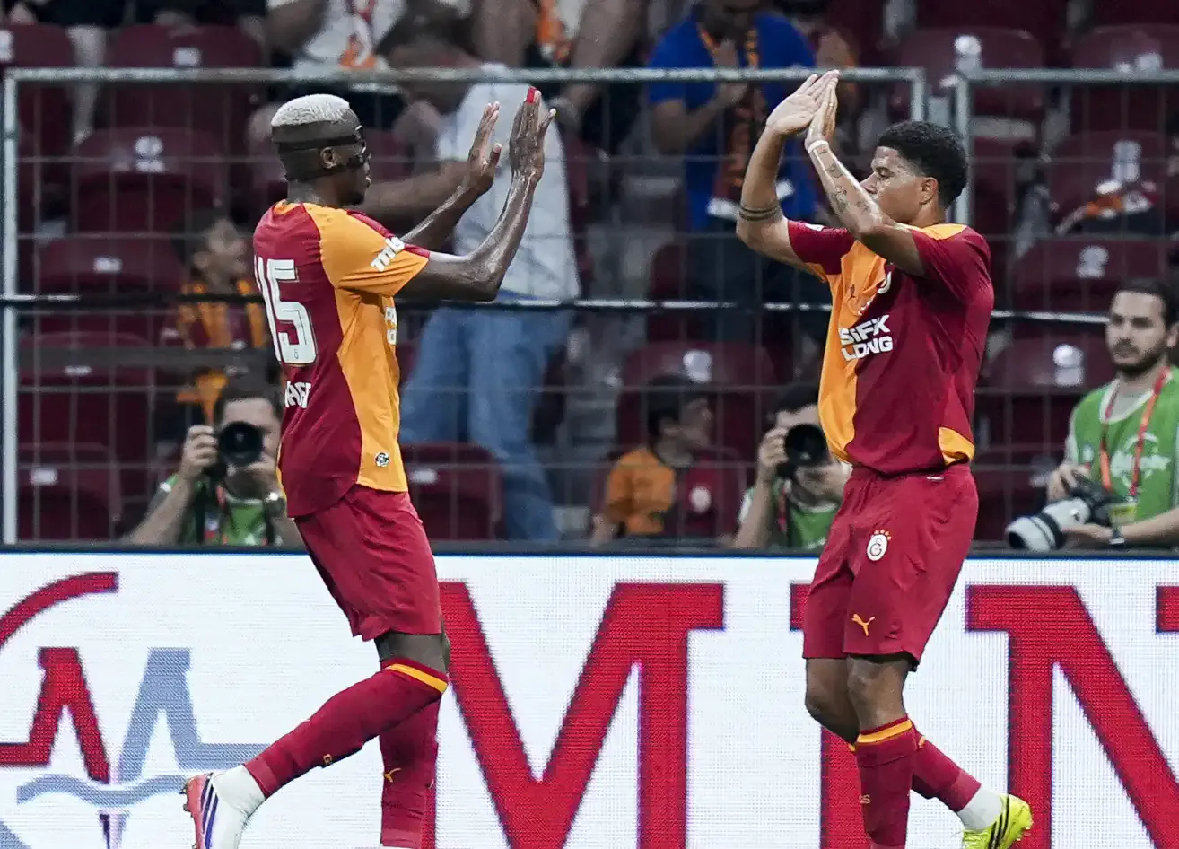 Galatasaray_