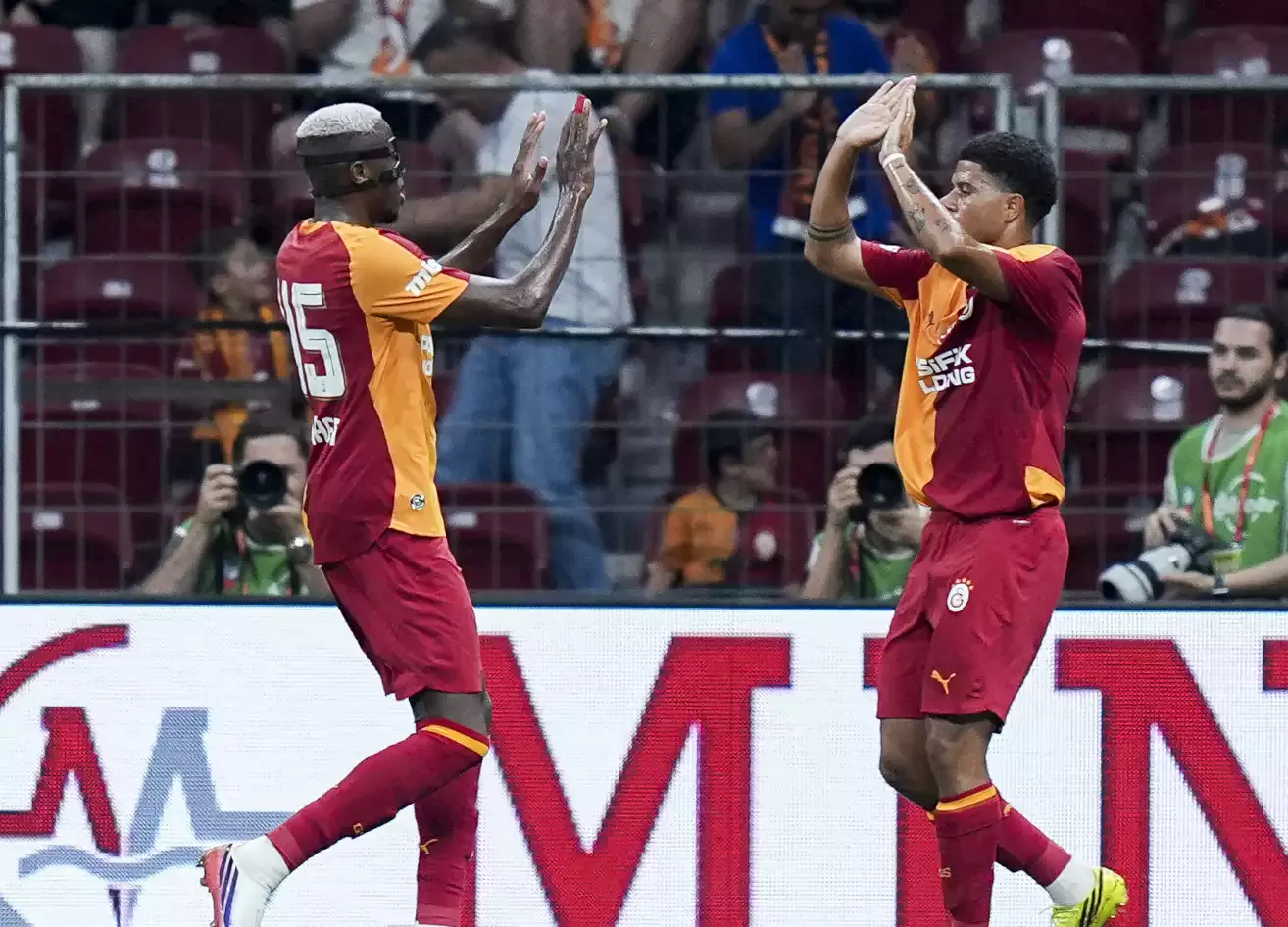 Galatasaray_