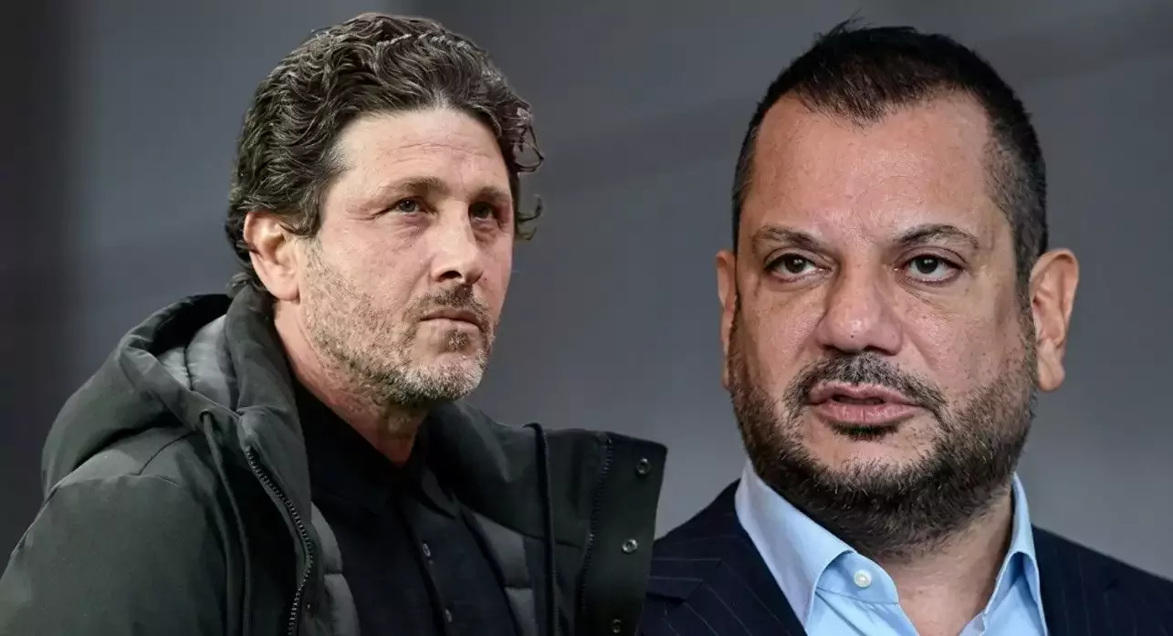 Trabzonspor'dan golcü hamlesi! Fatih Tekke'nin onay verdiği genç santrfor için görüşmeler başladı