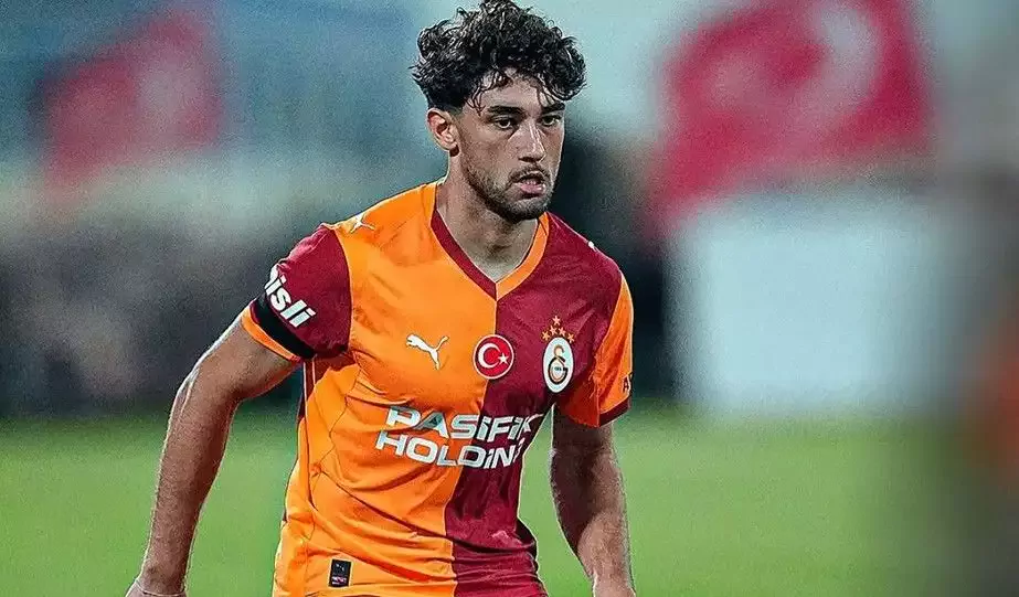 Ali Turap Bülbül
