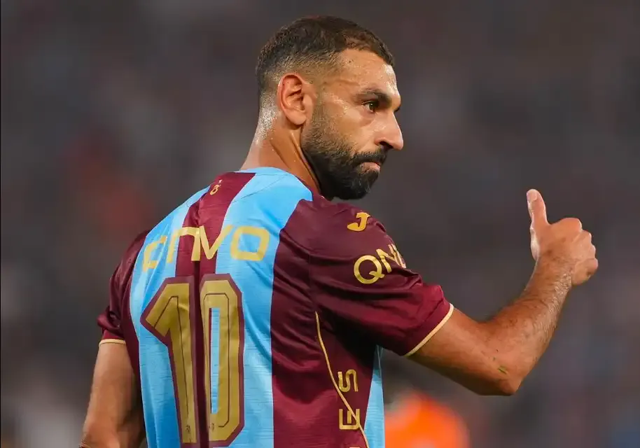Mohamed_Salah_