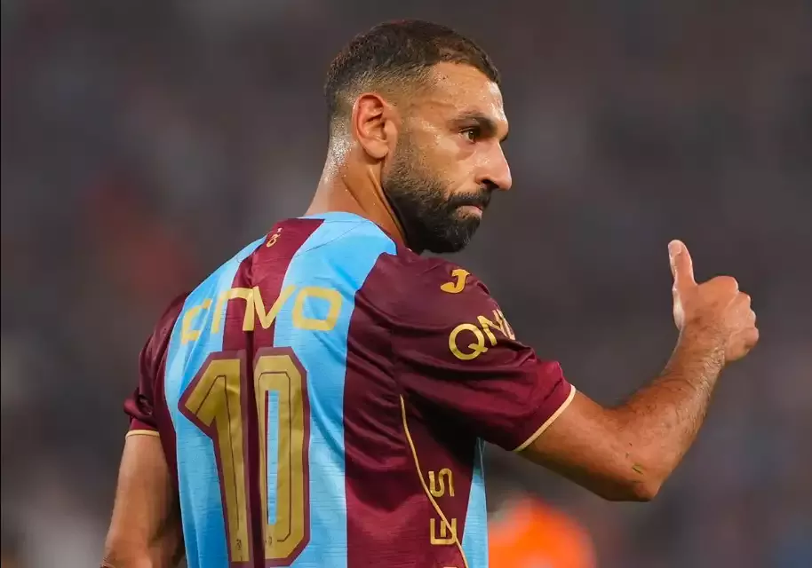 Mohamed_Salah_