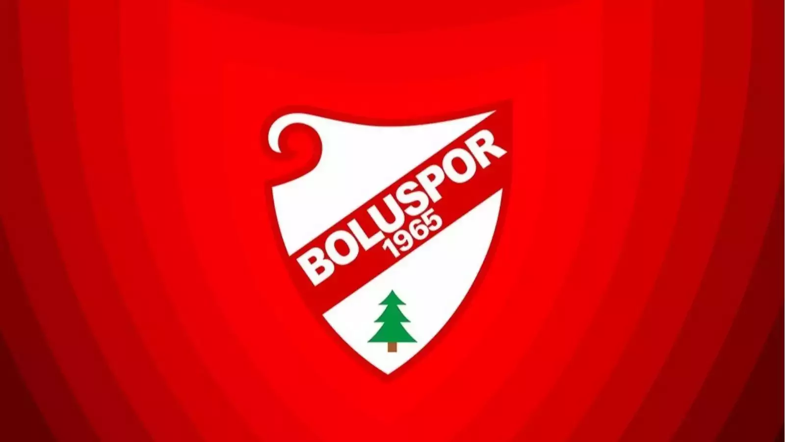 Boluspor'dan 5 imza!