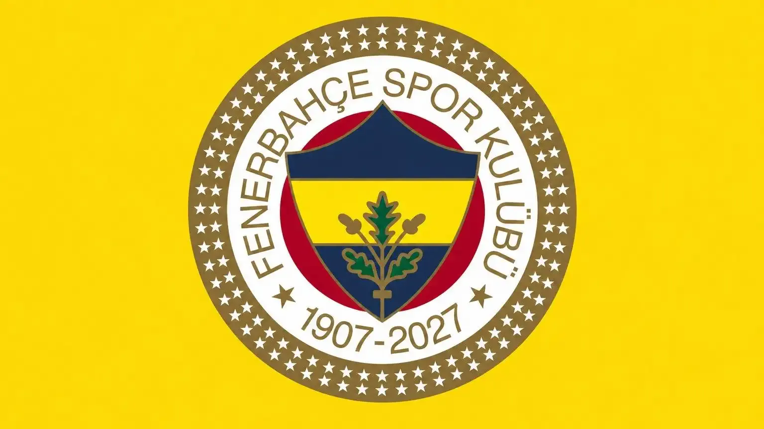 Fenerbahçe'de yaprak dökümü! Bir ayrılık daha