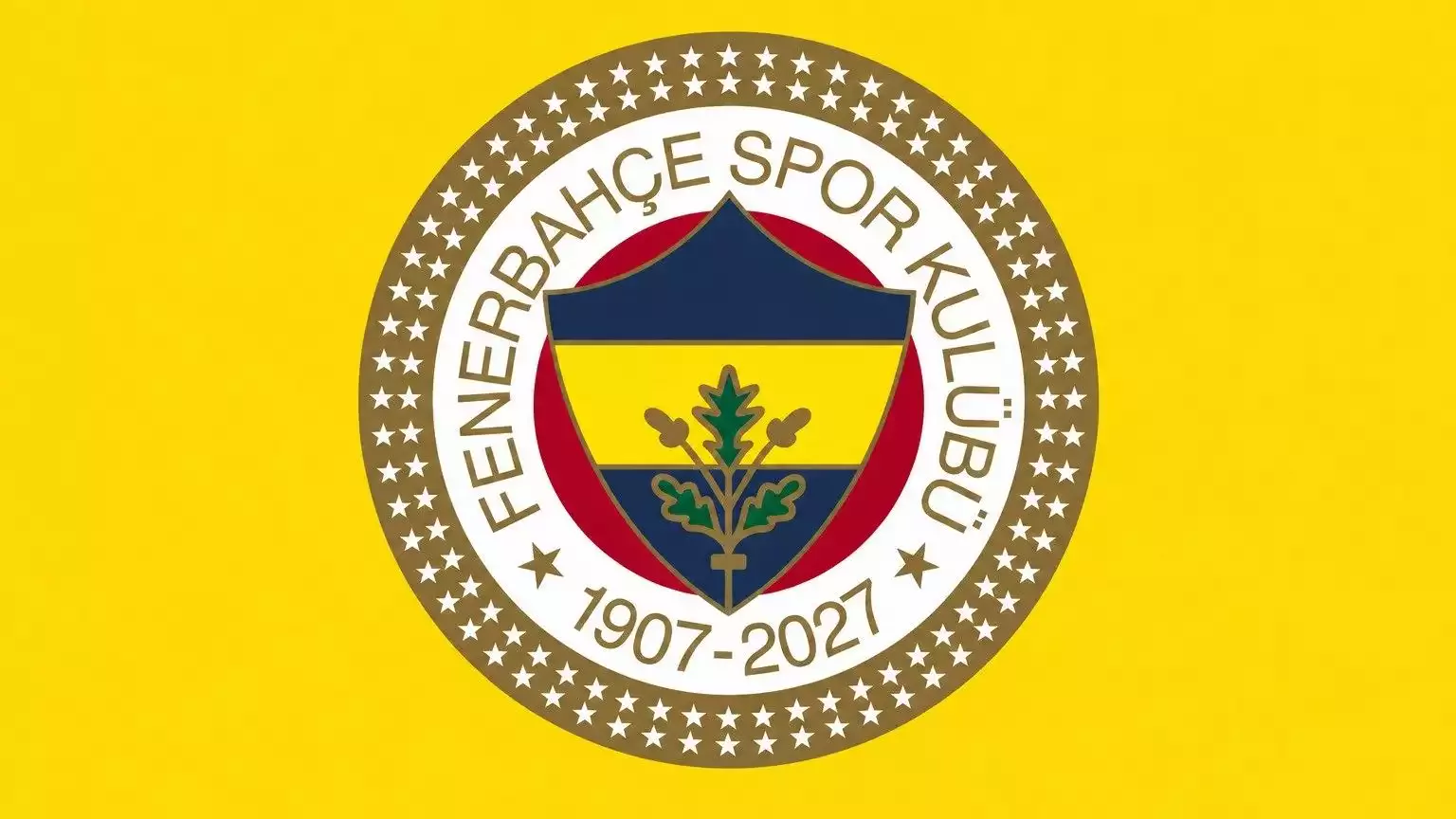 Fenerbahçe'de yaprak dökümü! Bir ayrılık daha