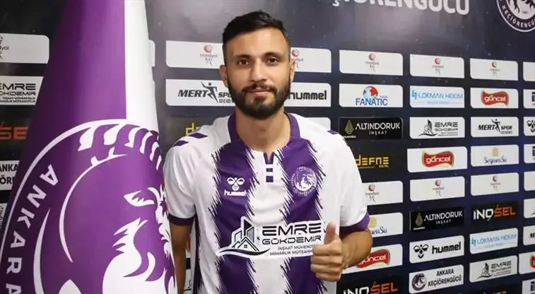 Hakan Bilgiç