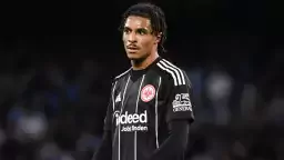 Fenerbahçe'den sol kanat için kontenjan hamlesi!