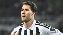 Beşiktaş'ın yeni golcüsü bu akşam İstanbul'da! İşte geliş saati