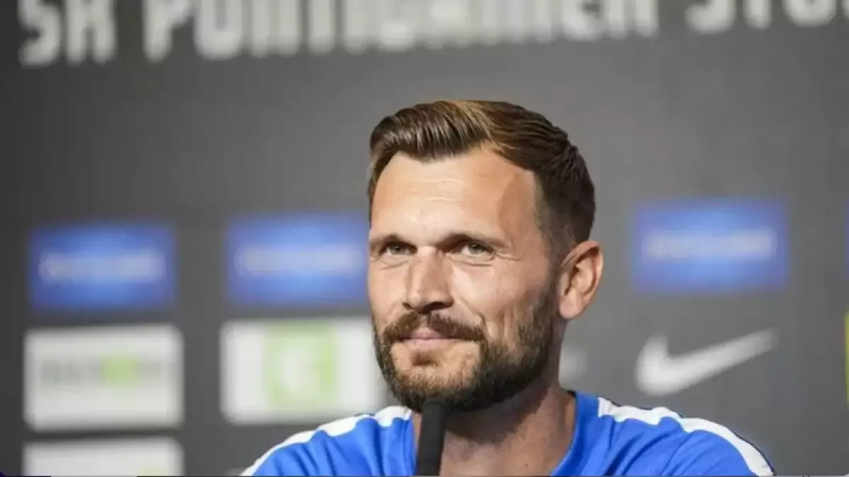 Sturm Graz’dan Fenerbahçe için mucize senaryosu