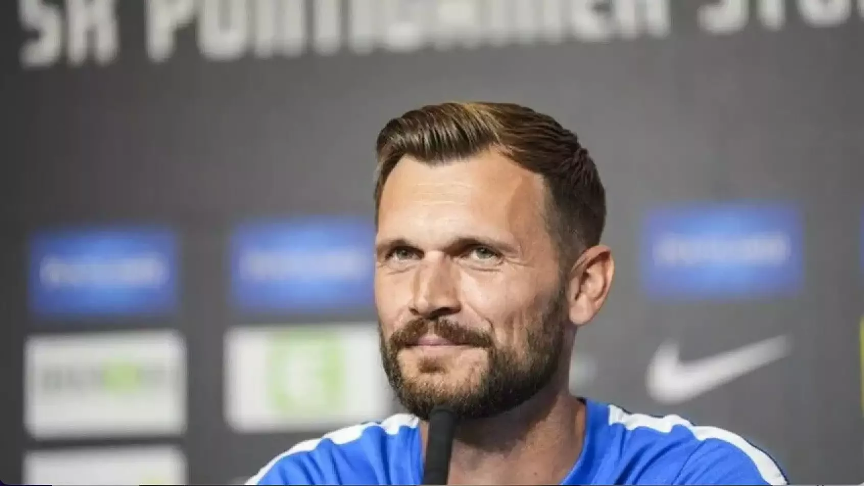 Sturm Graz’dan Fenerbahçe için mucize senaryosu