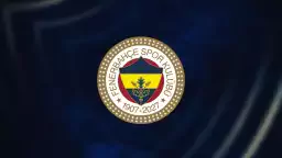 Fenerbahçe, Diego Carlos'un ayrılığını duyurdu: Transfer görüşmeleri için izin verilmiştir