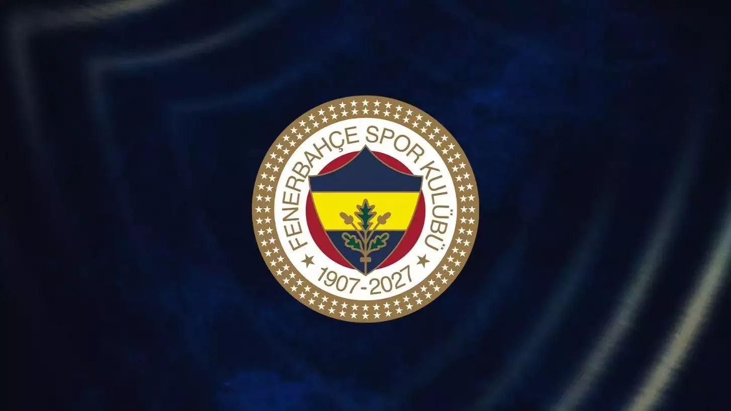 Fenerbahçe, Diego Carlos'un ayrılığını duyurdu: Transfer görüşmeleri için izin verilmiştir