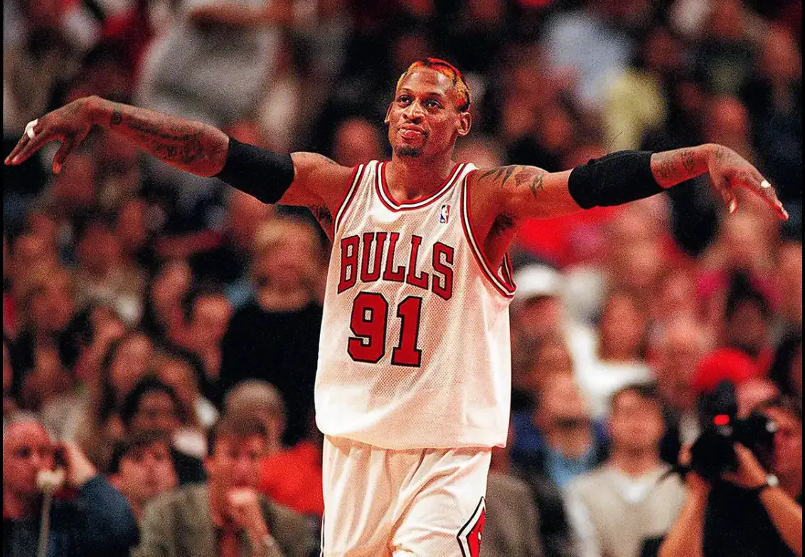Dennis_Rodman_