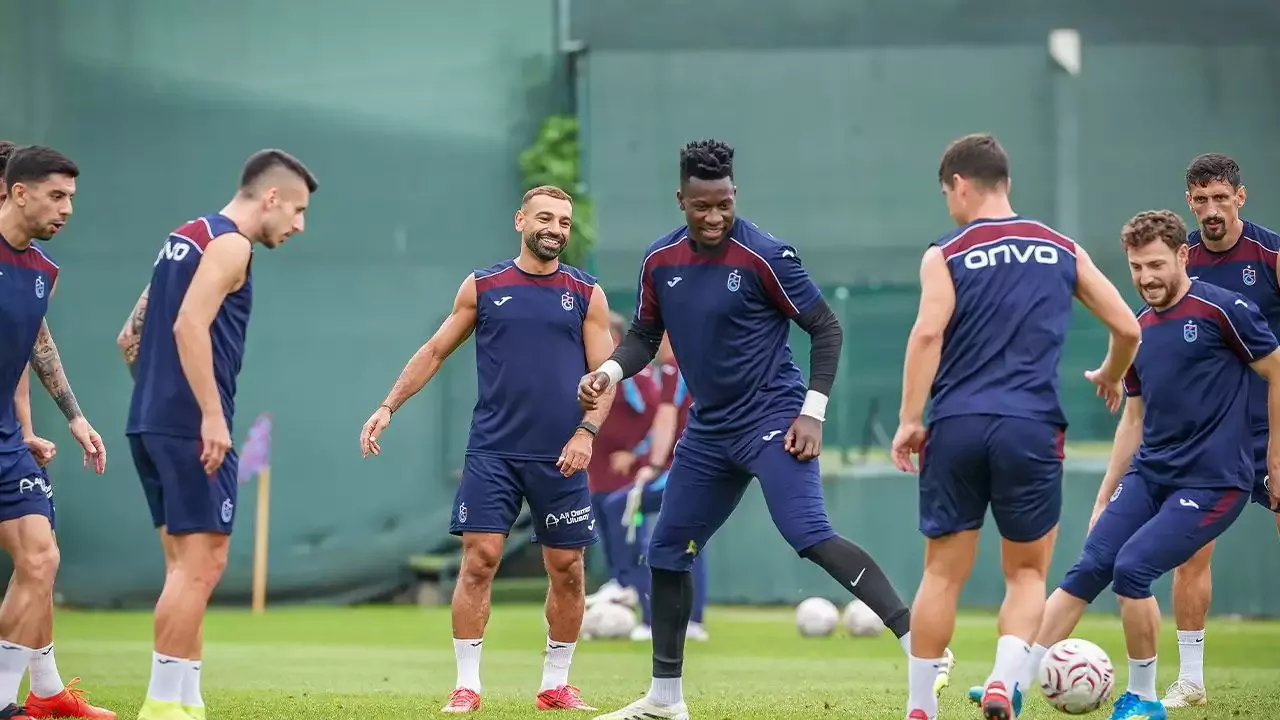 Trabzonspor