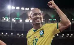 Trabzonspor'un yeni transferi Fabinho, bu akşam Türkiye'ye geliyor! Kontenjan açmak için gönderilecek isim şaşırttı...