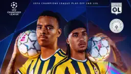 Lyon - Fenerbahçe maçı canlı izle linki (Şifresiz maç izle)
