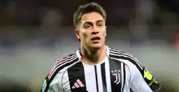  Kenan Yıldız depremi! Juventus ve A Milli Takım'a kötü haber