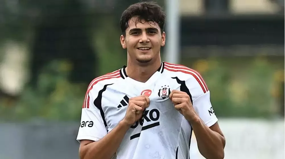 Mustafa Erhan Hekimoğlu