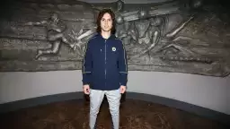 Alanyaspor, Fenerbahçe'den Emre Demir'le anlaştı!