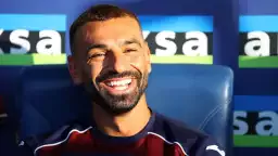 TEKRAR HABER