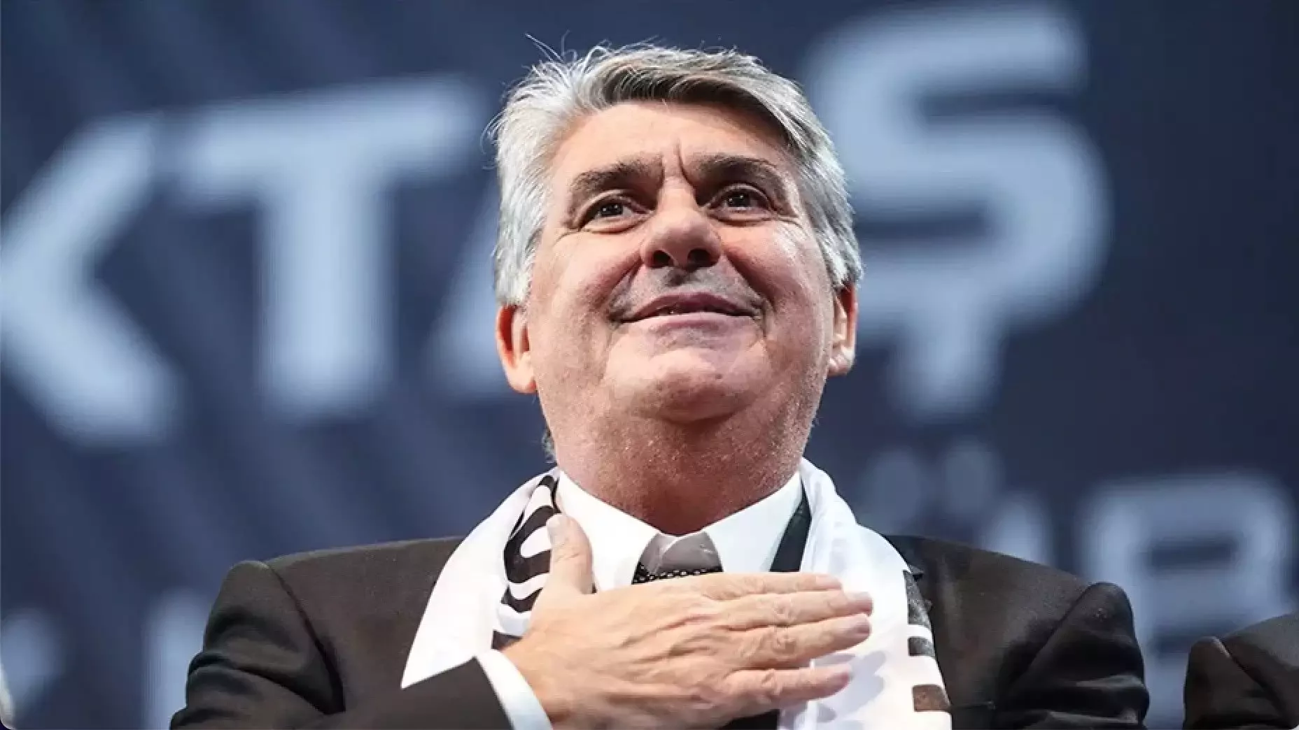 Beşiktaş’ın gündemindeki Højbjerg’den karar! Newcastle transferini reddetti