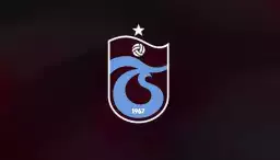 Trabzonspor, reklam sponsorluğu için anlaşma sağladı