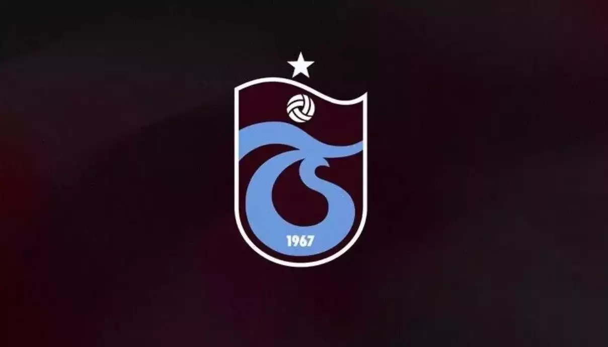 Trabzonspor, reklam sponsorluğu için anlaşma sağladı