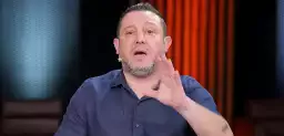 Nihat Kahveci'den Beşiktaş'a uyarı: "Bu çok büyük sıkıntı"