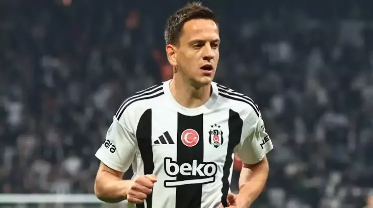 Amir Hadžiahmetović