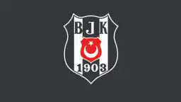 Beşiktaş'ta Felix Uduokhai ile yollar ayrıldı! Bonservisiyle gitti