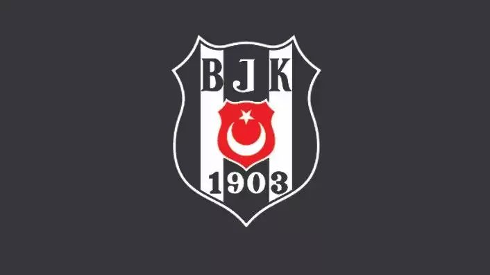Beşiktaş'ta Felix Uduokhai ile yollar ayrıldı! Bonservisiyle gitti