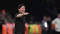 Fatih Tekke, "inanılmaz kötüydü" diyerek o ismi eleştirdi