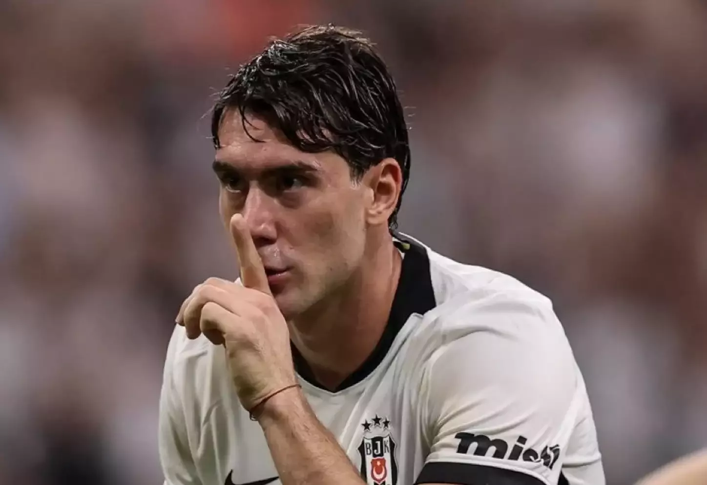 Dusan_Vlahovic_