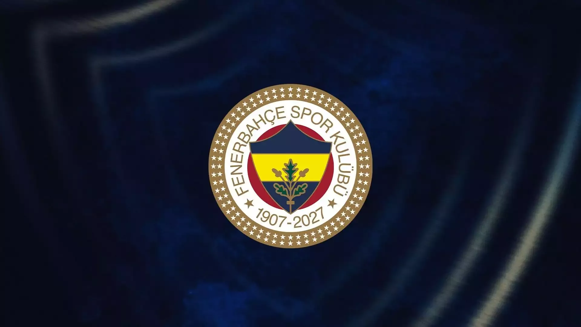 Fenerbahçe yönetiminden "217 numaralı loca" duyurusu: "Galatasaraylılar" detayı...
