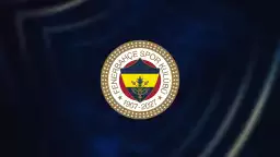Fenerbahçe yönetiminden "217 numaralı loca" duyurusu: "Galatasaraylılar" detayı...