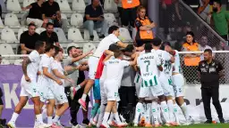Iğdır FK - Mısırlı.com.tr Fatih Karagümrük: 2-0 (Maç sonucu-yazılı özet)