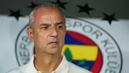 İsmail Kartal'dan Asensio, Kerem Aktürkoğlu ve transfer açıklaması!