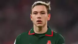 Galatasaray, Batrakov ve Lokomotiv Moskova ile anlaştı! İşte bonservis...