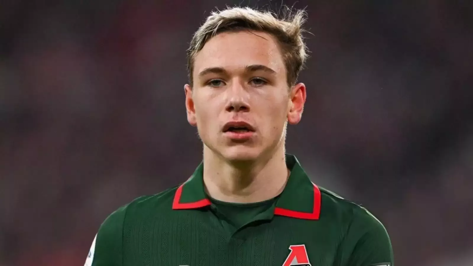 Galatasaray, Batrakov ve Lokomotiv Moskova ile anlaştı! İşte bonservis...