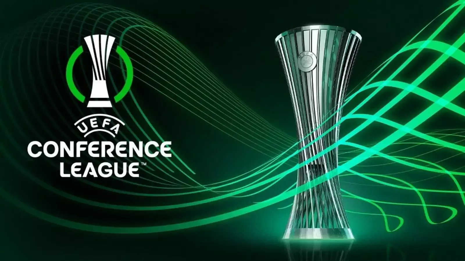 UEFA Konferans Ligi fikstürü ne zaman belli olacak? Trabzonspor Konferans Ligi maç programı
