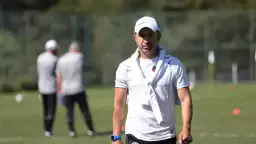 Ahmet Cingöz: "3 oyuncuyla transferi kapatıyoruz"